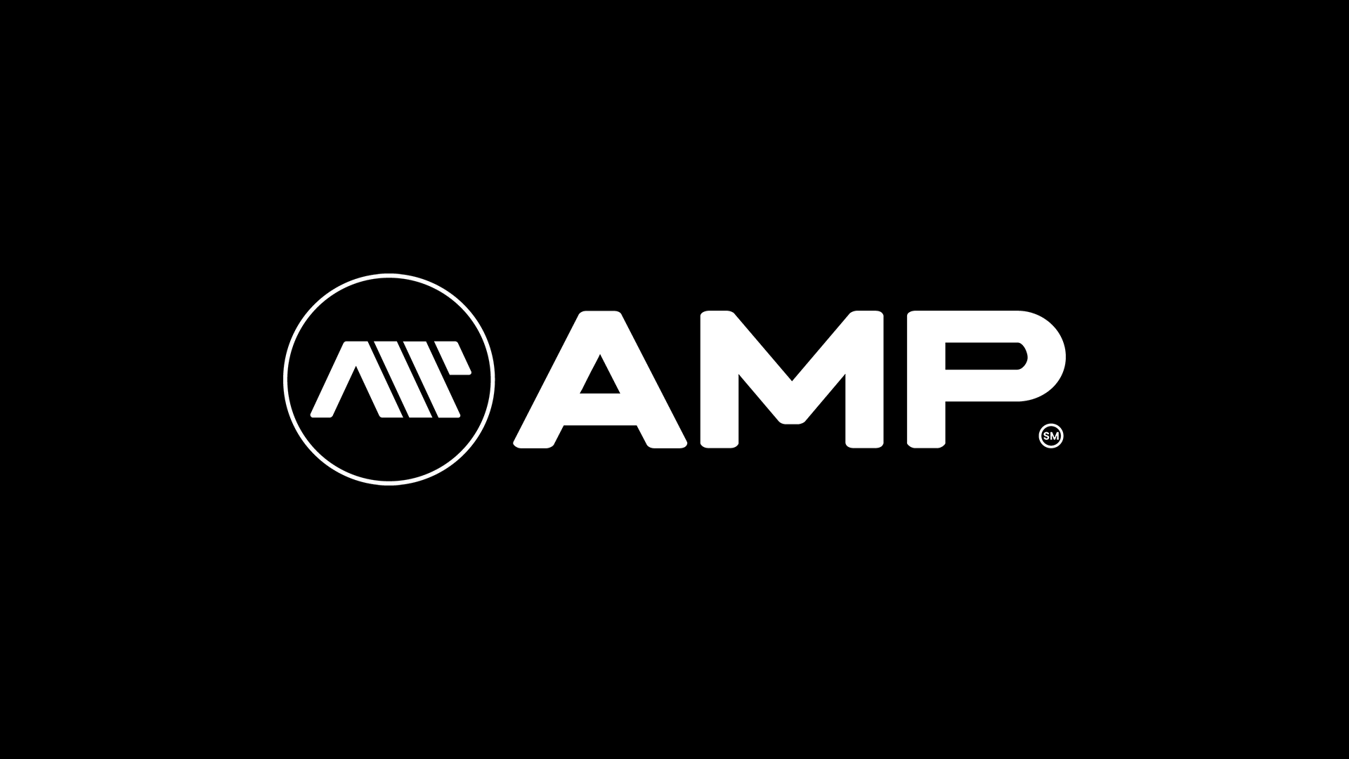 YOUR GUIDE TO AMP PERFORMANCE MANAGEMENT: FREQUENTLY ASKED QUESTIONS