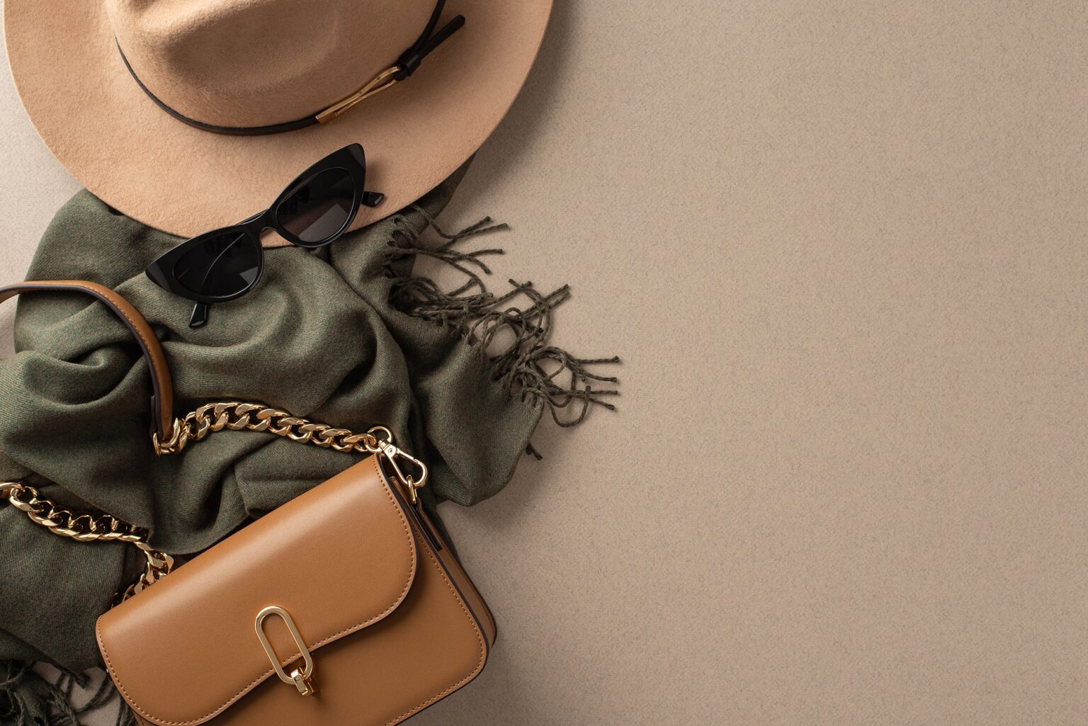 How JTG Revolutionized a Luxury Brand’s Supply Chain