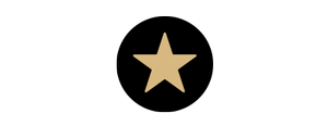 Proven_Success_03