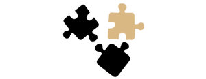 Tailored_Solutions_03